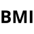 BMI